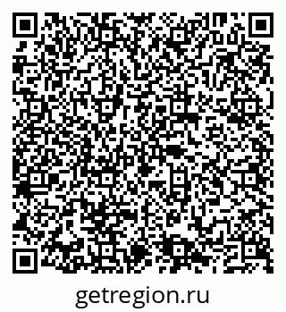 79290219447