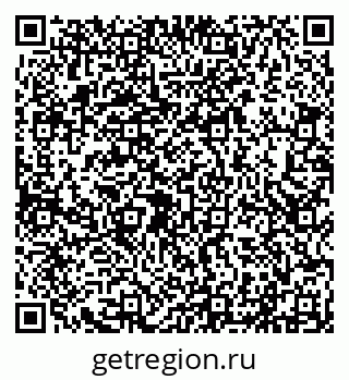 79290219449