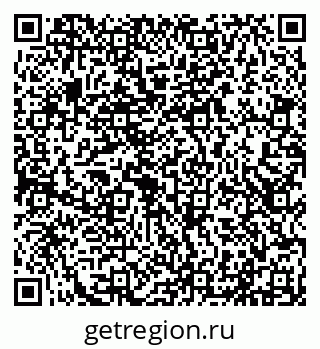 79290219450