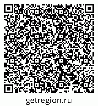 79290219451