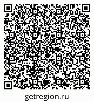 79290219452