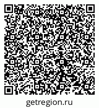 79290219453