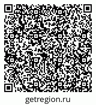 79290219454