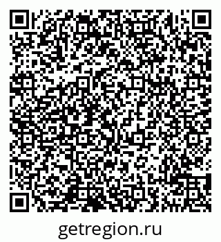 79290219455