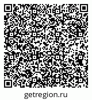 79290219457