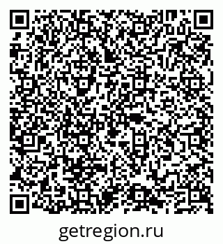 79290219458