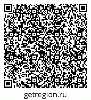 79290219463
