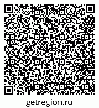 79290219464