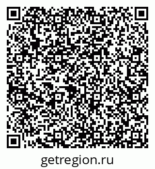 79290219465