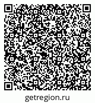 79290219467