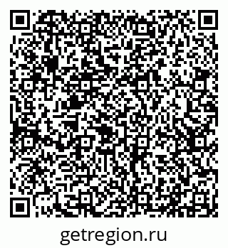 79290219473