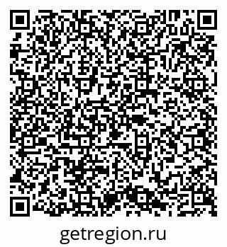 79290219475