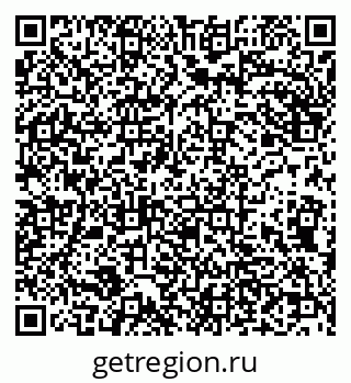79290219478