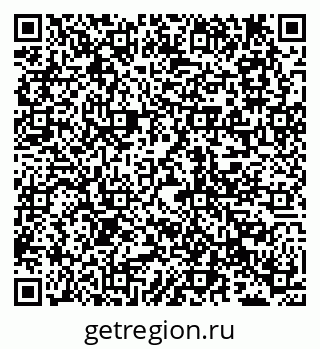 79290219479