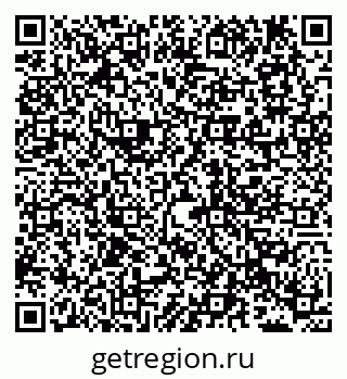 79290219480