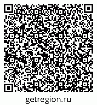 79290219482