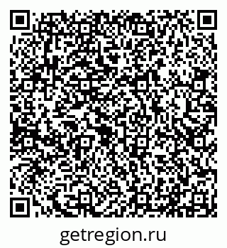 79290219483