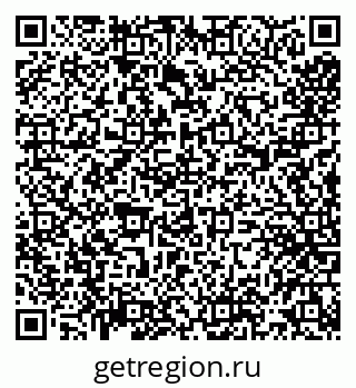 79290219484