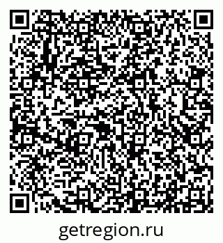 79290219485