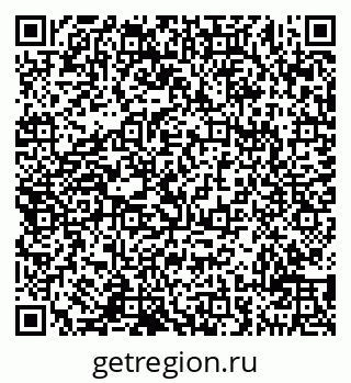 79290219486