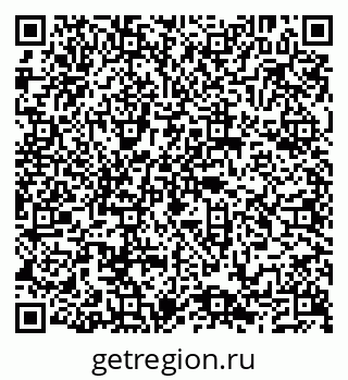 79290219487