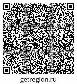79290219488