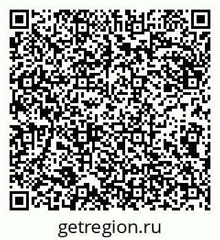 79290219489