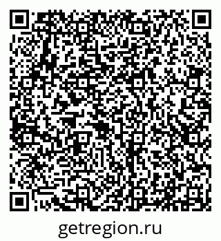 79290219490