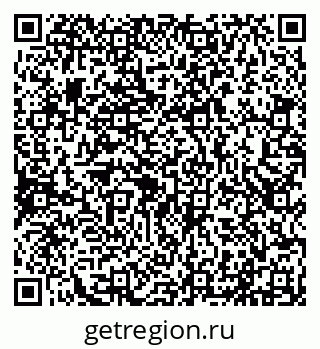 79290219491
