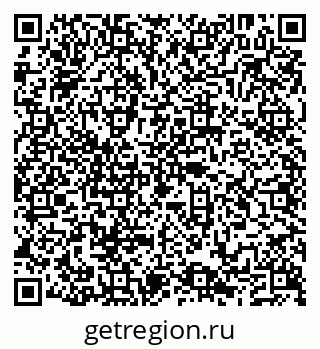 79290219492