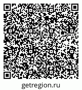 79290219493