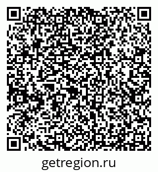 79290219494