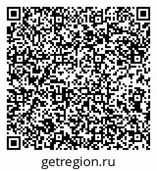79290219495