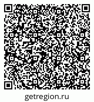 79290219496
