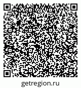 79290219497