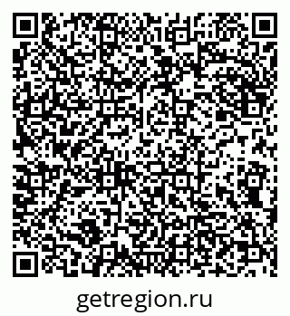 79290219498