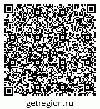 79290219499