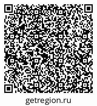 79290219500