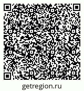 79290219501