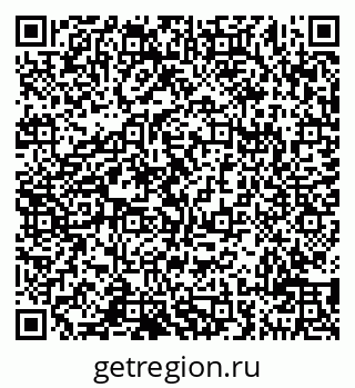 79290219502