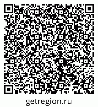 79290219503