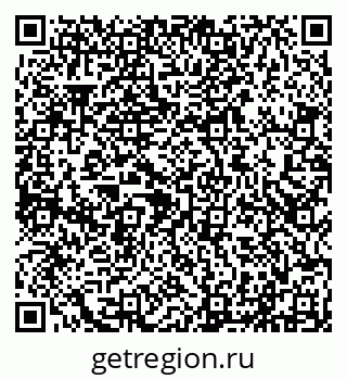 79290219504