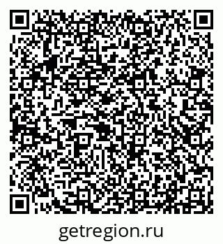 79290219506