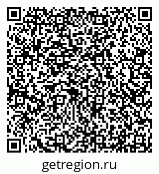 79290219507