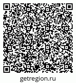79290219508