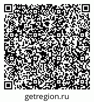 79290219509