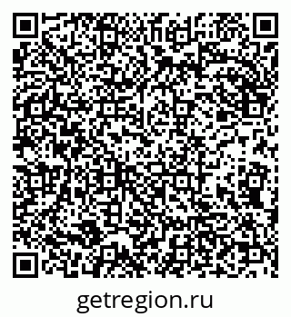 79290219512
