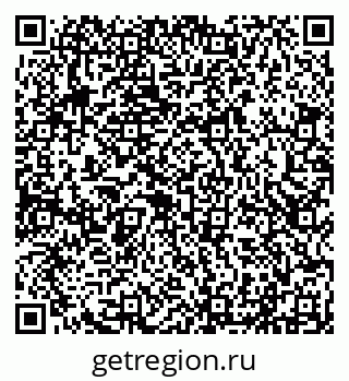 79290219513