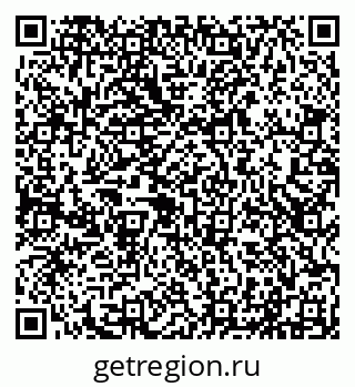 79290219514