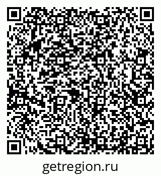 79290219515